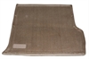 CATCH-ALL REAR CARGO FLOOR COVERINGS - image 1
