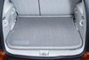 CATCH-ALL REAR CARGO FLOOR COVERINGS - image 2