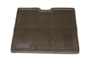 CATCH-ALL REAR CARGO FLOOR COVERINGS - image 1