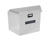 UTV Tool Box Brite Diamond Plate - image 2