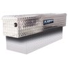 UTV Tool Box Brite Diamond Plate - image 3
