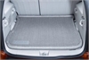 CATCH-ALL REAR CARGO FLOOR COVERINGS - image 1