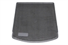 CATCH-ALL REAR CARGO FLOOR COVERINGS - image 1