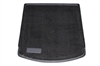 CATCH-ALL REAR CARGO FLOOR COVERINGS - image 1