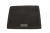 CATCH-ALL REAR CARGO FLOOR COVERINGS - image 1