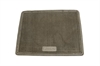 CATCH-ALL REAR CARGO FLOOR COVERINGS - image 1