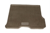 CATCH-ALL REAR CARGO FLOOR COVERINGS - image 1