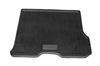 CATCH-ALL REAR CARGO FLOOR COVERINGS - image 1