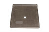 CATCH-ALL REAR CARGO FLOOR COVERINGS - image 1