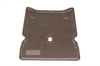 CATCH-ALL REAR CARGO FLOOR COVERINGS - image 1