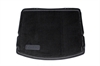 CATCH-ALL REAR CARGO FLOOR COVERINGS - image 1