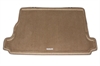CATCH-ALL REAR CARGO FLOOR COVERINGS - image 1