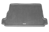 CATCH-ALL REAR CARGO FLOOR COVERINGS - image 1