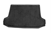 CATCH-ALL REAR CARGO FLOOR COVERINGS - image 1