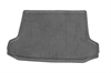 CATCH-ALL REAR CARGO FLOOR COVERINGS - image 1