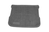 CATCH-ALL REAR CARGO FLOOR COVERINGS - image 1