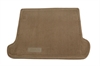 CATCH-ALL REAR CARGO FLOOR COVERINGS - image 1