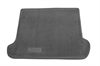 CATCH-ALL REAR CARGO FLOOR COVERINGS - image 1