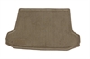 CATCH-ALL REAR CARGO FLOOR COVERINGS - image 1