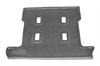 CATCH-ALL REAR CARGO FLOOR COVERINGS - image 1