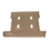 CATCH-ALL REAR CARGO FLOOR COVERINGS - image 1