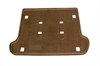 CATCH-ALL REAR CARGO FLOOR COVERINGS - image 1
