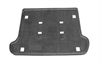 CATCH-ALL REAR CARGO FLOOR COVERINGS - image 1
