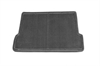 CATCH-ALL REAR CARGO FLOOR COVERINGS - image 1