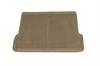 CATCH-ALL REAR CARGO FLOOR COVERINGS - image 1