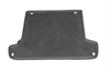 CATCH-ALL REAR CARGO FLOOR COVERINGS - image 1