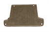 CATCH-ALL REAR CARGO FLOOR COVERINGS - image 1