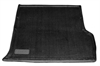 CATCH-ALL REAR CARGO FLOOR COVERINGS - image 1