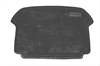 CATCH-ALL REAR CARGO FLOOR COVERINGS - image 1