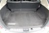 CATCH-ALL REAR CARGO FLOOR COVERINGS - image 2