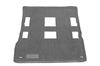 CATCH-ALL REAR CARGO FLOOR COVERINGS - image 1