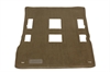 CATCH-ALL REAR CARGO FLOOR COVERINGS - image 1