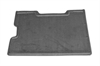 CATCH-ALL REAR CARGO FLOOR COVERINGS - image 1