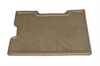 CATCH-ALL REAR CARGO FLOOR COVERINGS - image 1