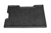 CATCH-ALL REAR CARGO FLOOR COVERINGS - image 1