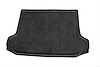 CATCH-ALL REAR CARGO FLOOR COVERINGS - image 1