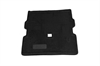 CATCH-ALL REAR CARGO FLOOR COVERINGS - image 1