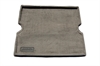 CATCH-ALL REAR CARGO FLOOR COVERINGS - image 1