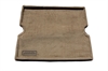 CATCH-ALL REAR CARGO FLOOR COVERINGS - image 1
