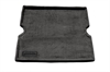 CATCH-ALL REAR CARGO FLOOR COVERINGS - image 1