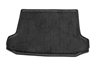 CATCH-ALL REAR CARGO FLOOR COVERINGS - image 1