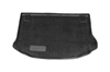 CATCH-ALL REAR CARGO FLOOR COVERINGS - image 1