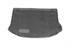 CATCH-ALL REAR CARGO FLOOR COVERINGS - image 1