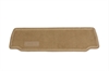 CATCH-ALL REAR CARGO FLOOR COVERINGS - image 1