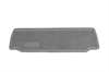 CATCH-ALL REAR CARGO FLOOR COVERINGS - image 1