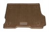 CATCH-ALL REAR CARGO FLOOR COVERINGS - image 1